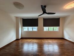 Woodlands Street 32 (D25), Terrace #506522371